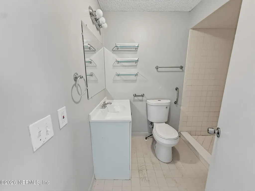 6614 Larne Avenue Jacksonville FL 32244