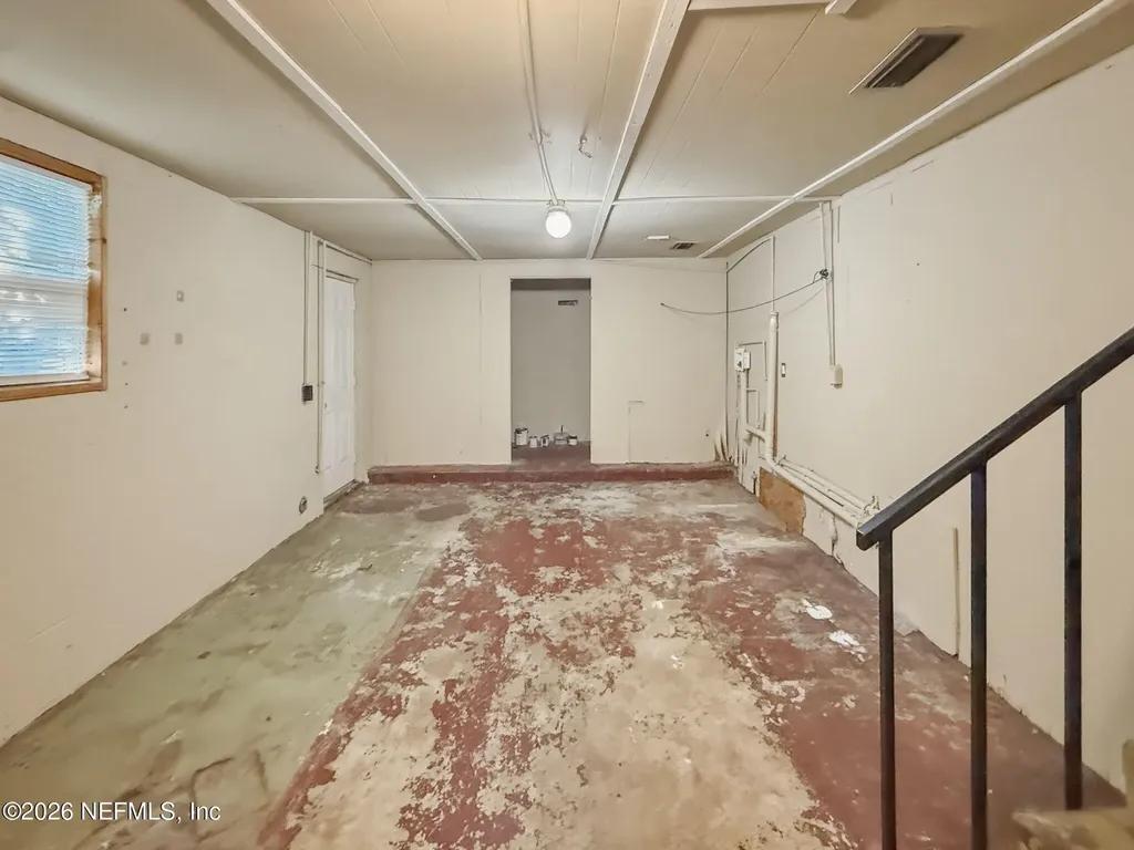 6614 Larne Avenue Jacksonville FL 32244