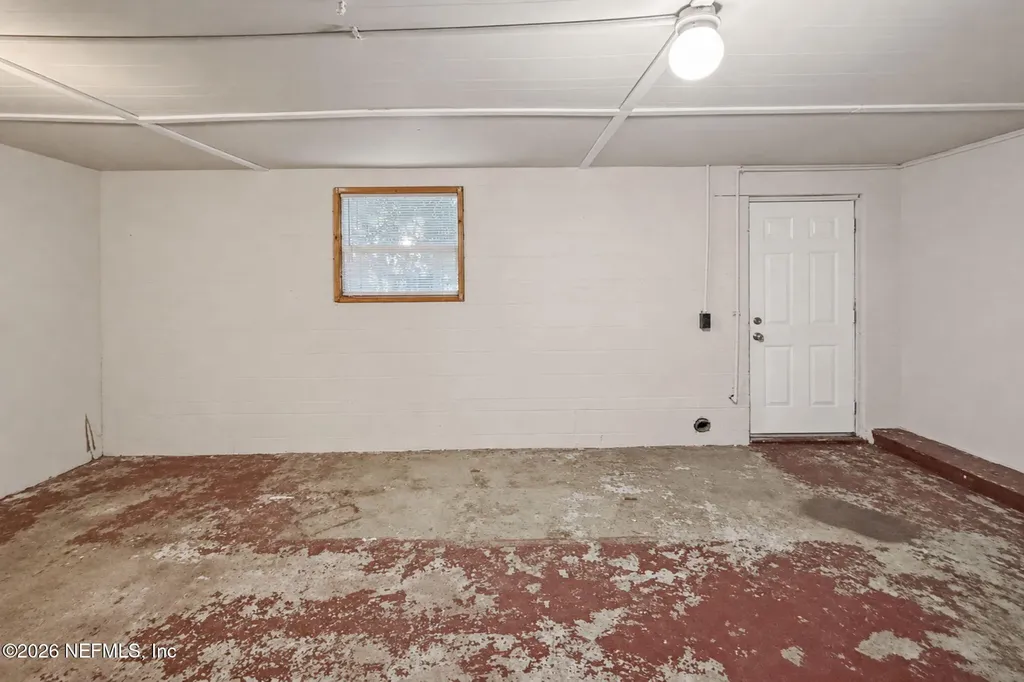6614 Larne Avenue Jacksonville FL 32244