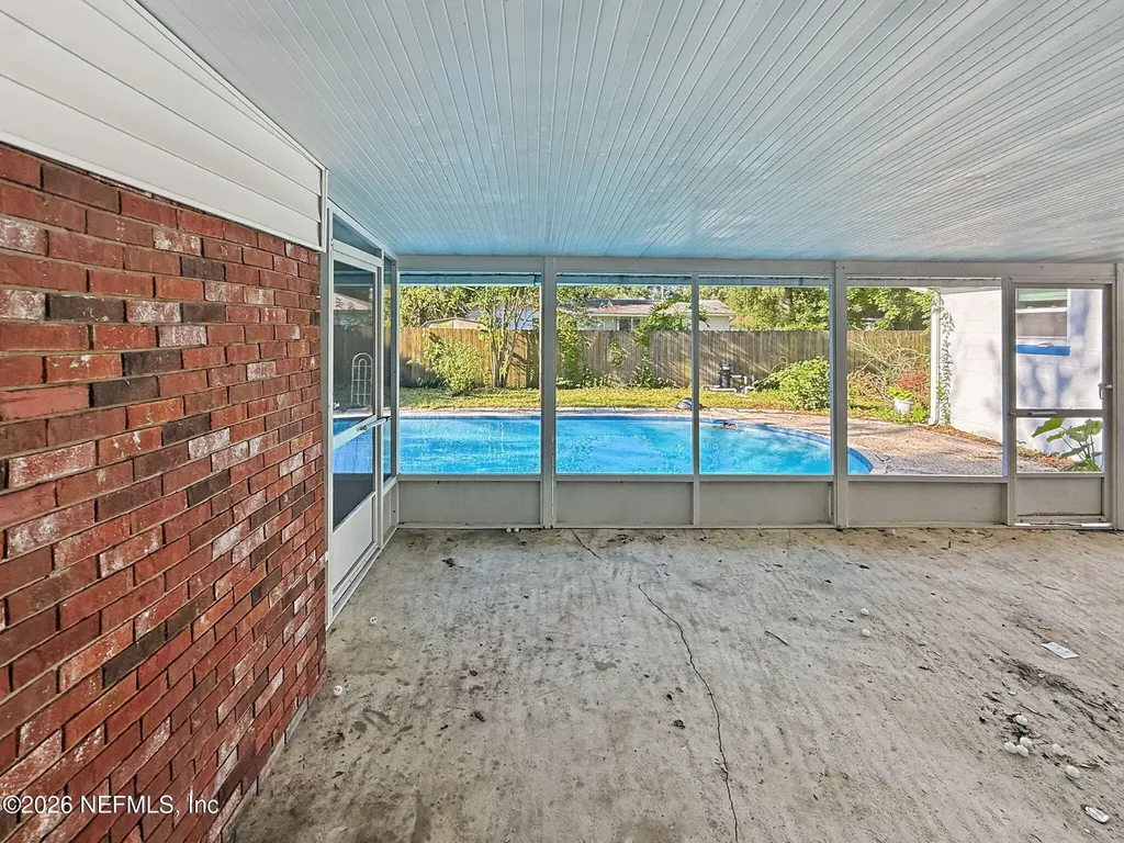 6614 Larne Avenue Jacksonville FL 32244