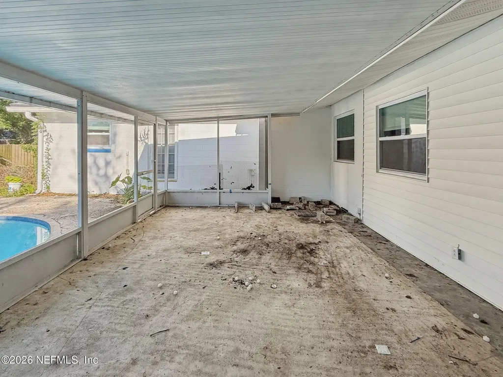 6614 Larne Avenue Jacksonville FL 32244
