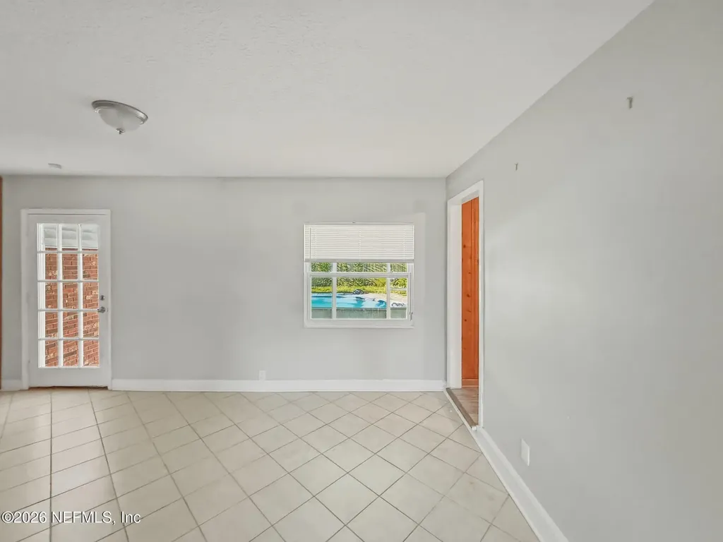 6614 Larne Avenue Jacksonville FL 32244