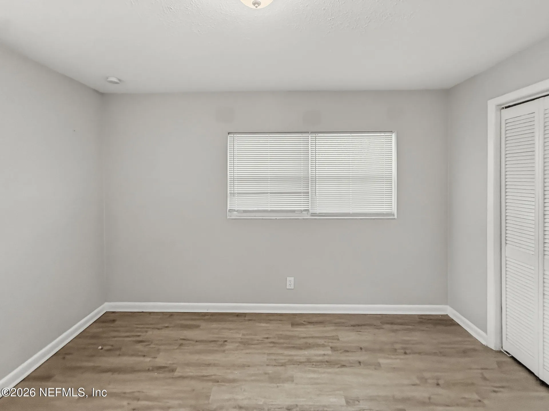 6614 Larne Avenue Jacksonville FL 32244