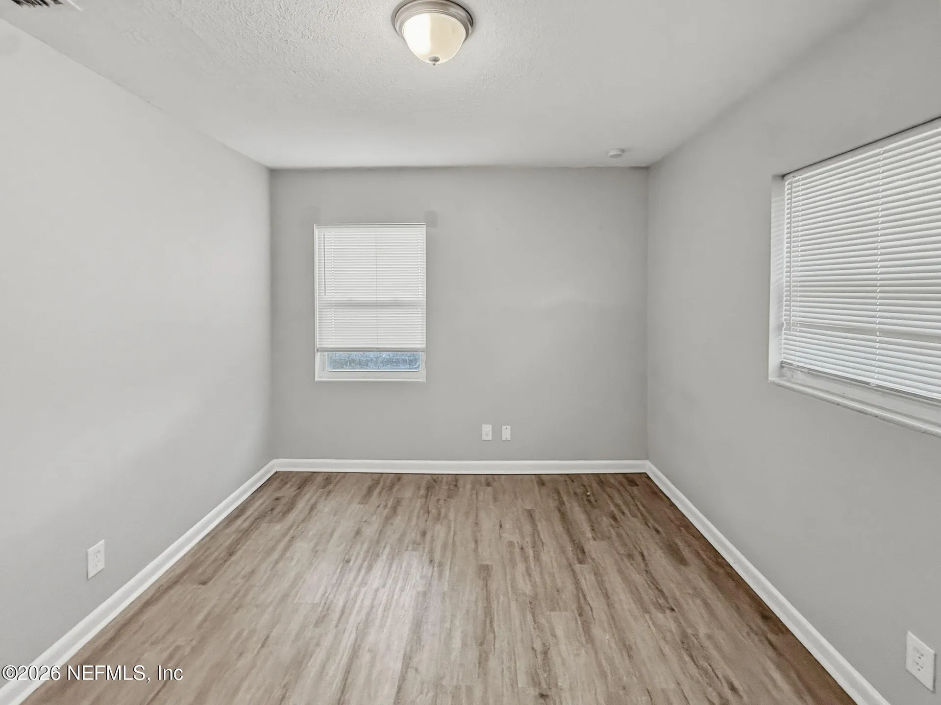 6614 Larne Avenue Jacksonville FL 32244