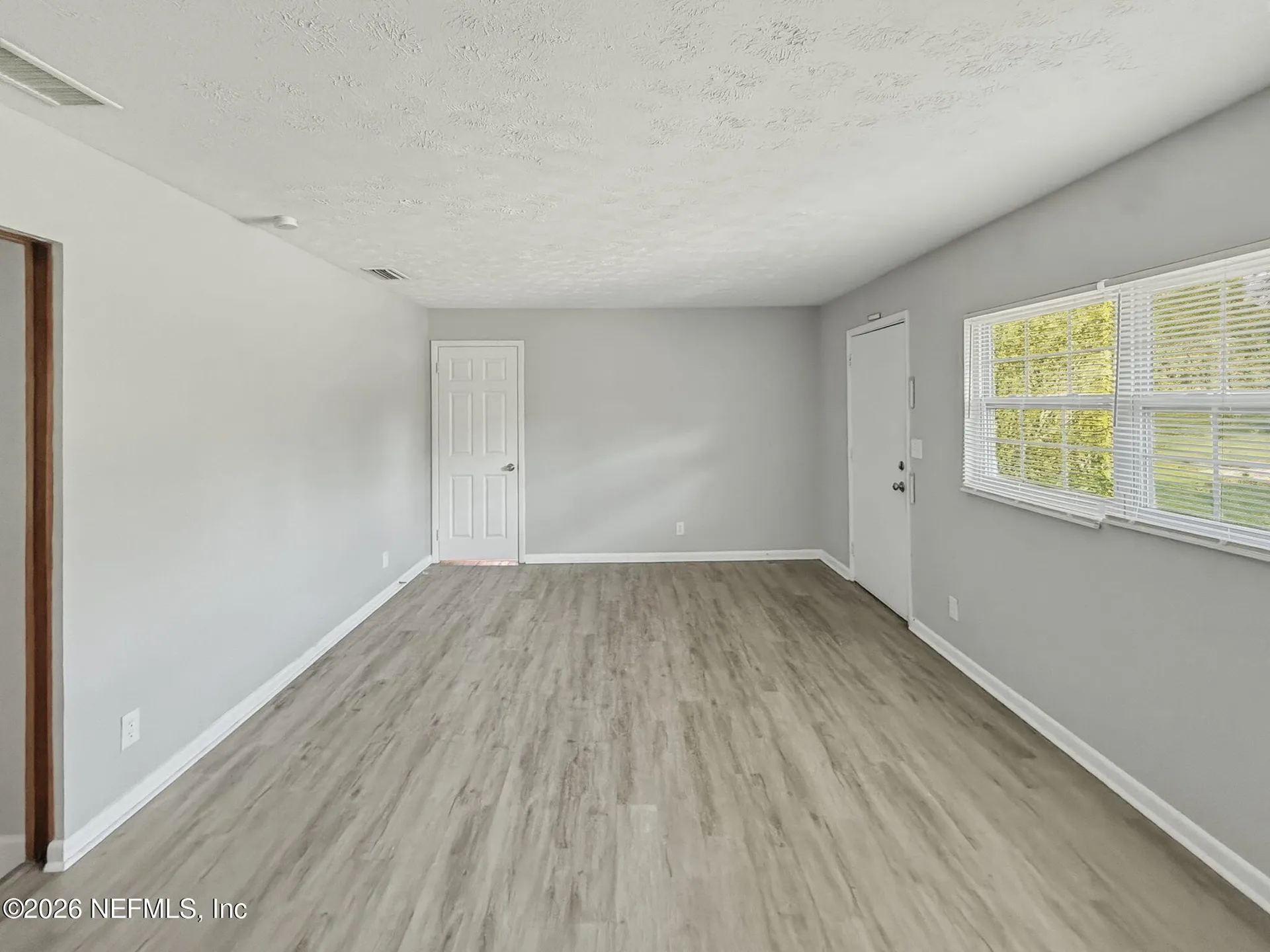6614 Larne Avenue Jacksonville FL 32244