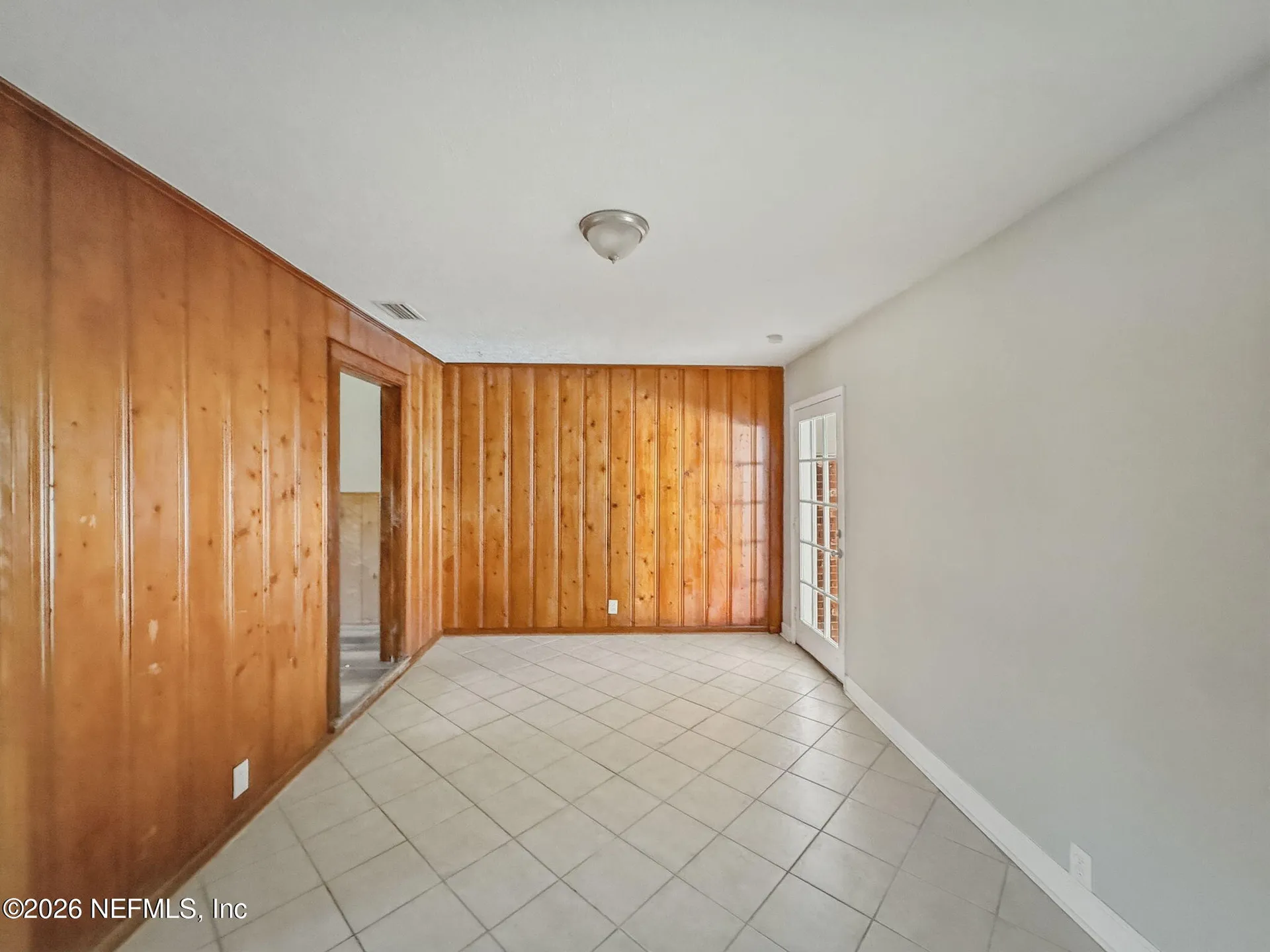 6614 Larne Avenue Jacksonville FL 32244
