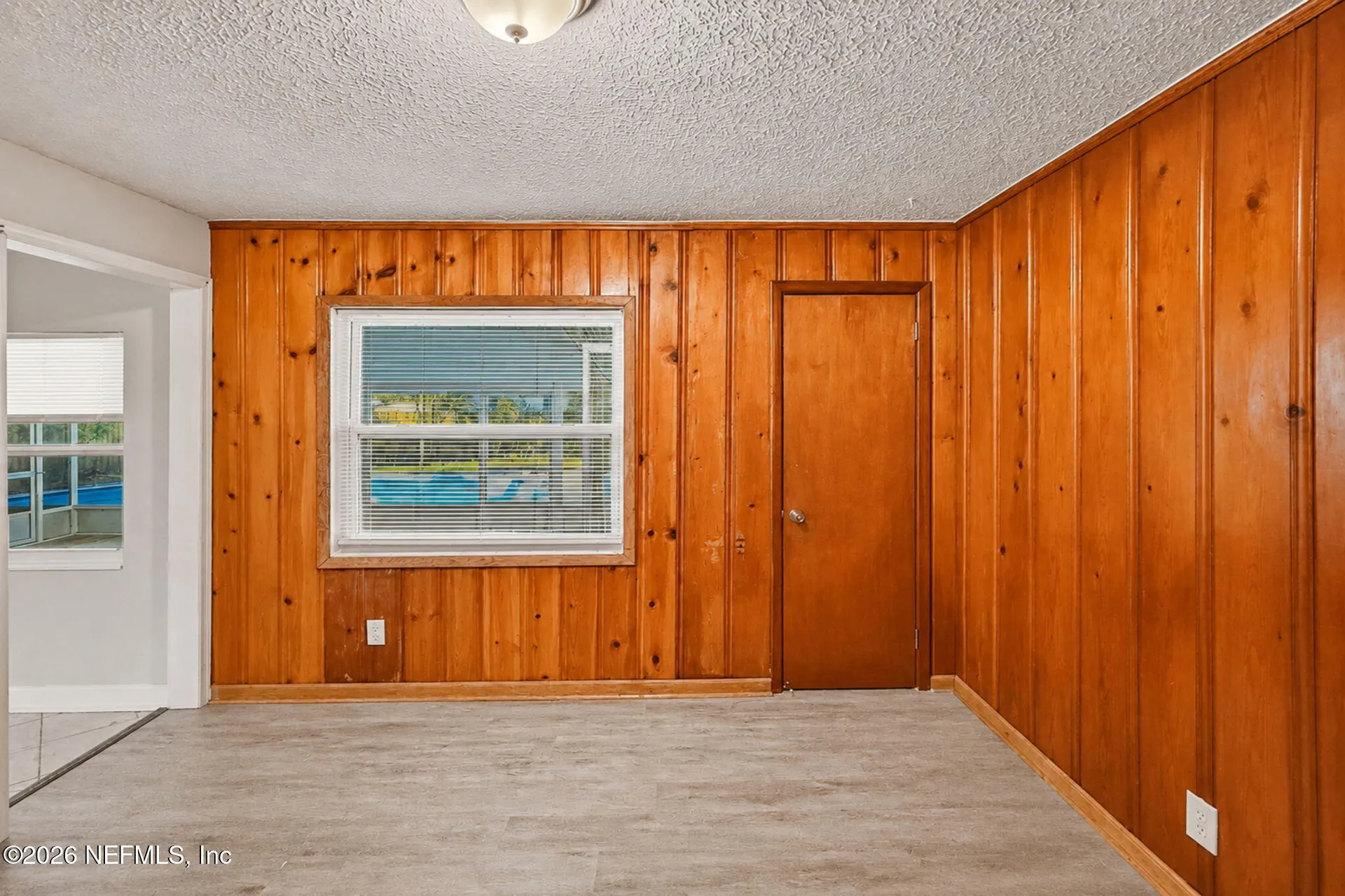 6614 Larne Avenue Jacksonville FL 32244