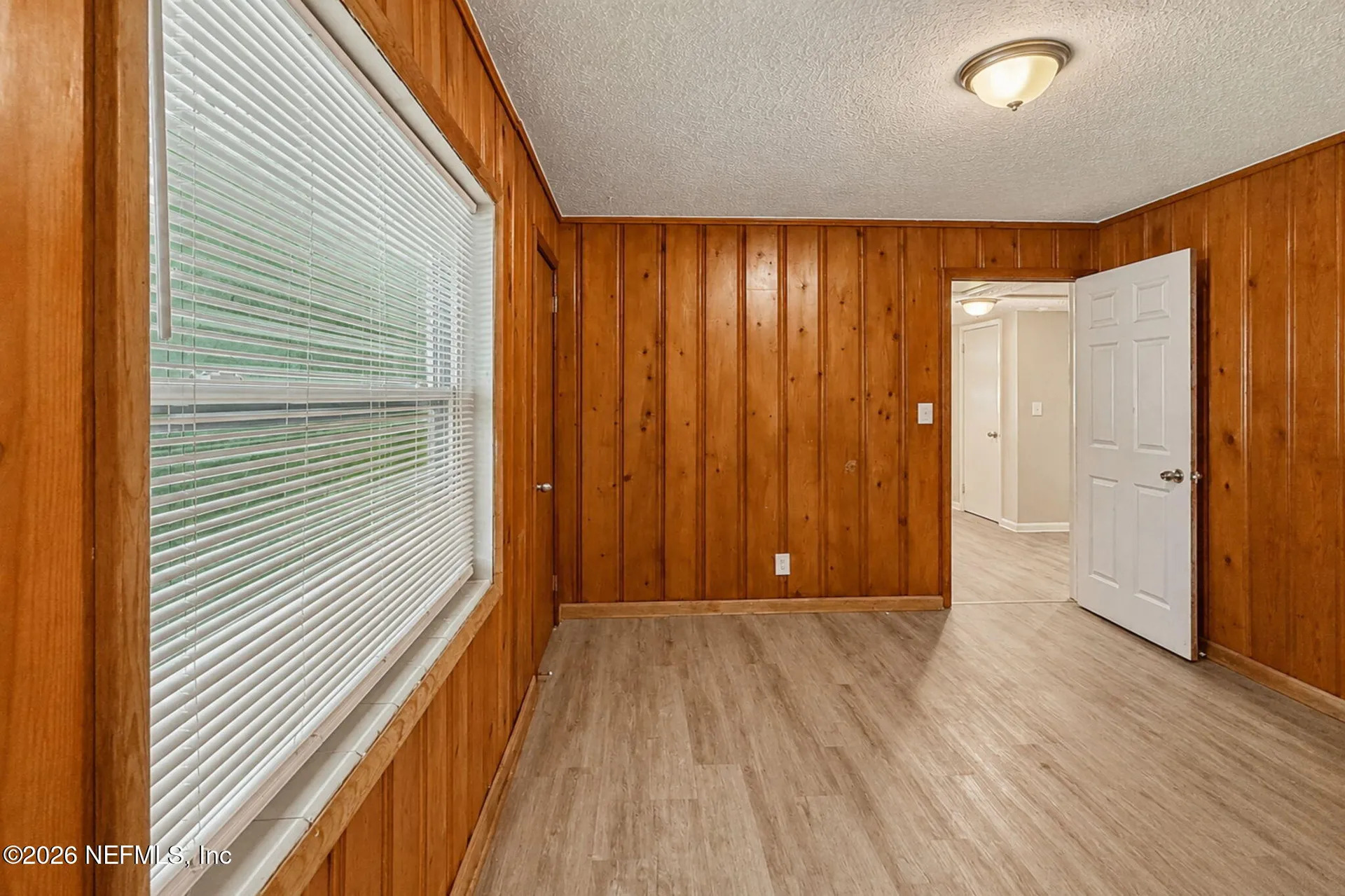 6614 Larne Avenue Jacksonville FL 32244