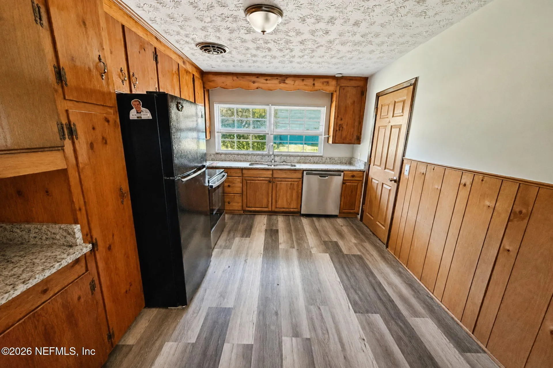 6614 Larne Avenue Jacksonville FL 32244
