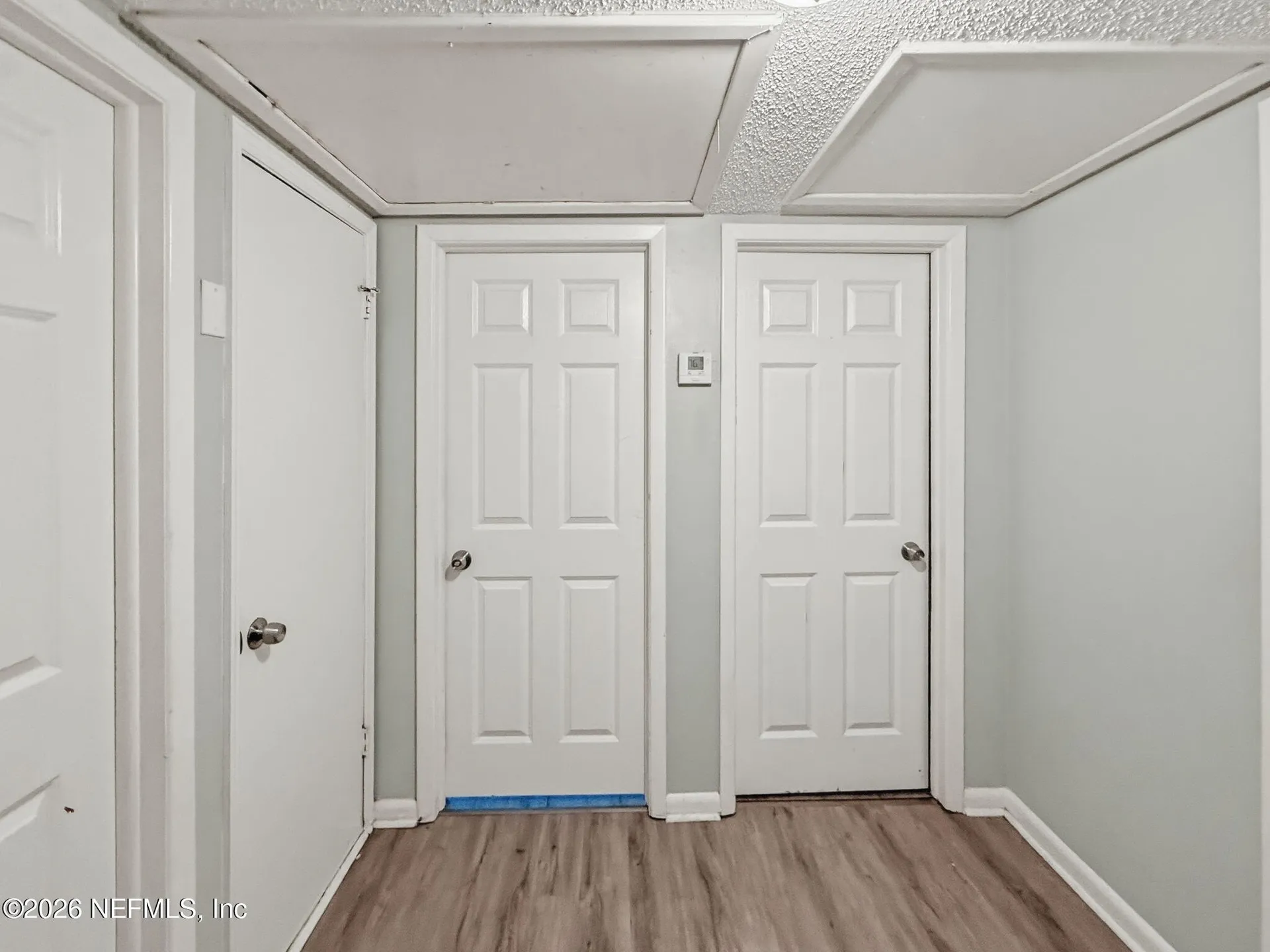 6614 Larne Avenue Jacksonville FL 32244