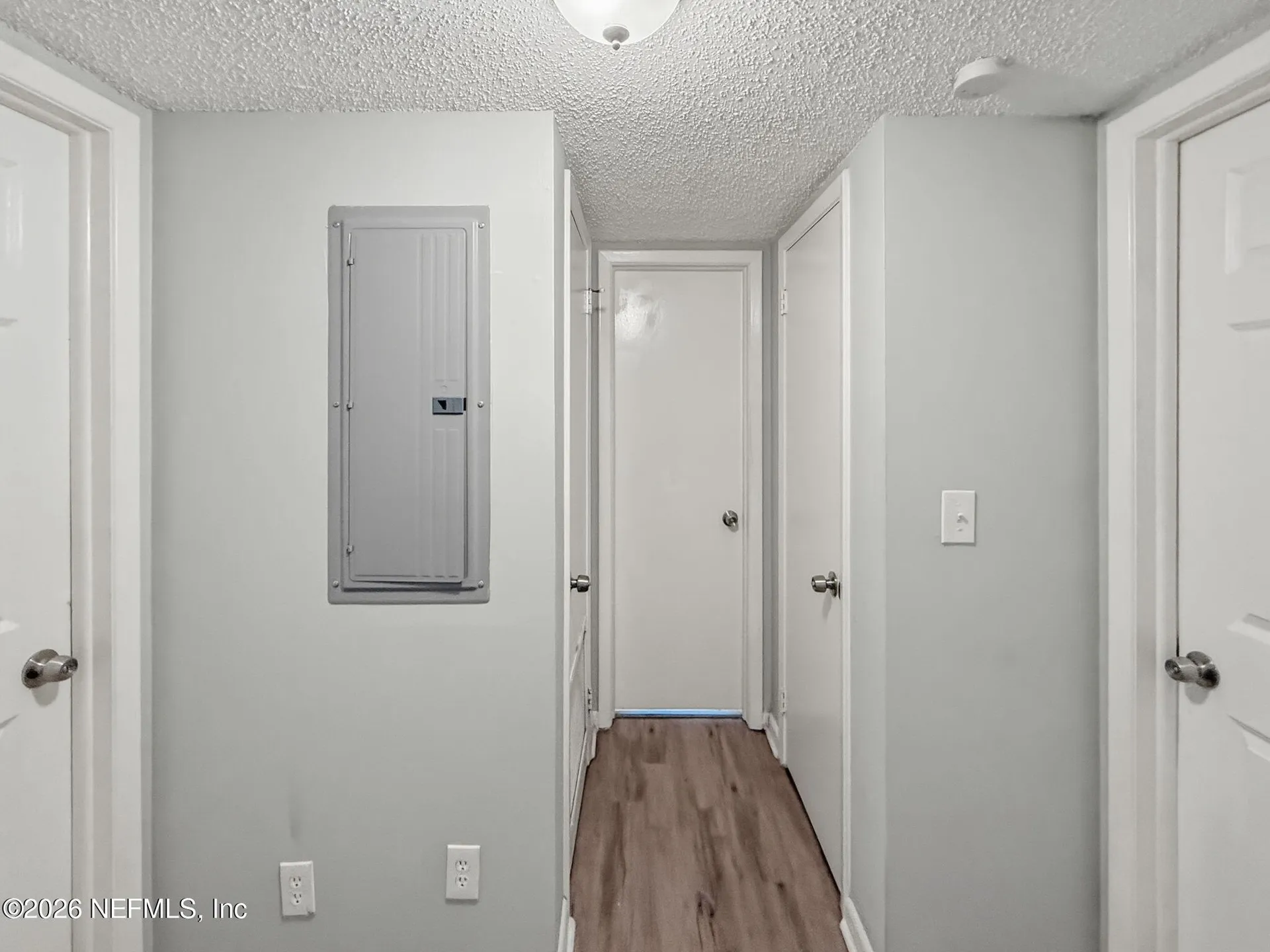 6614 Larne Avenue Jacksonville FL 32244