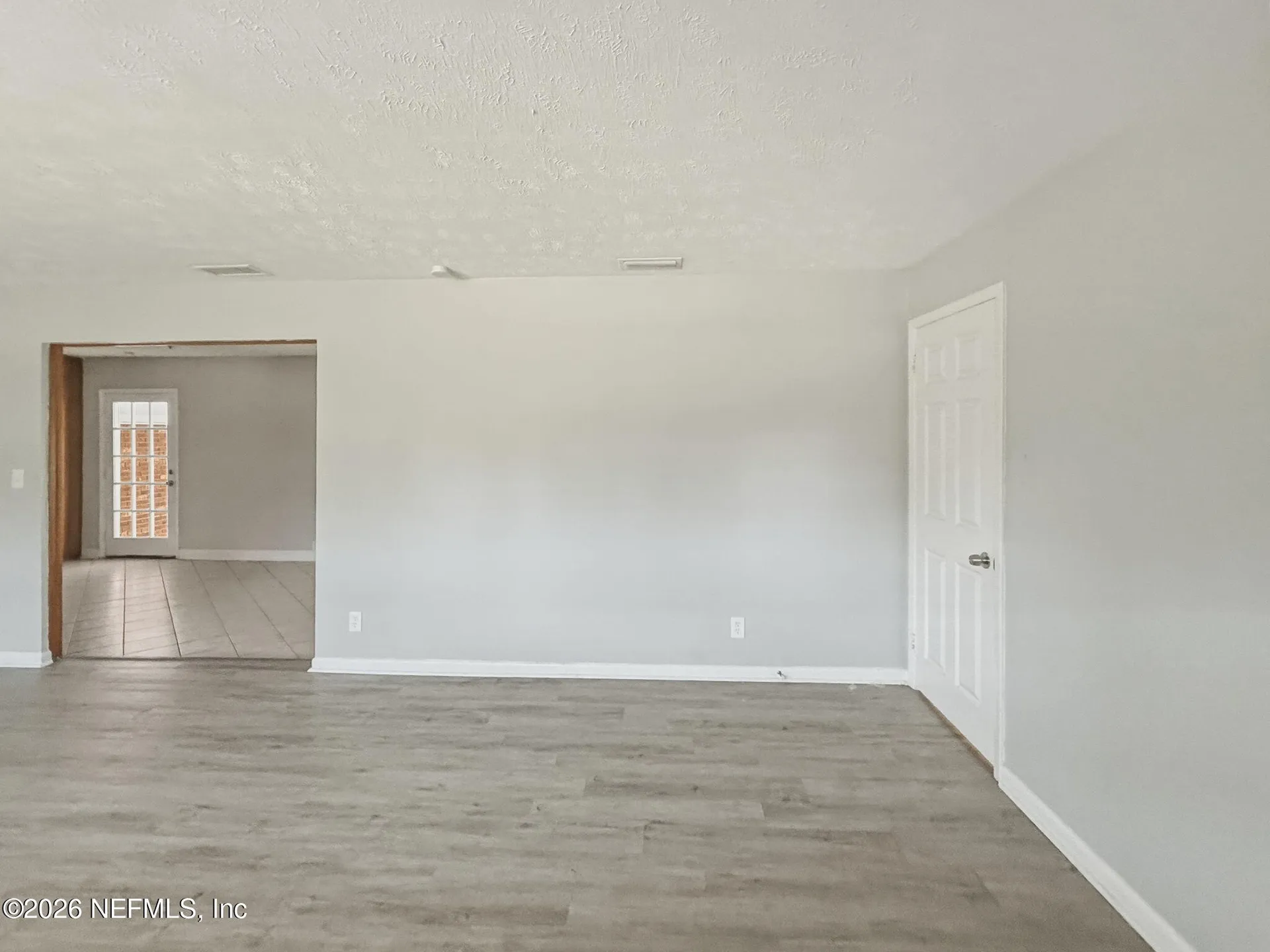 6614 Larne Avenue Jacksonville FL 32244