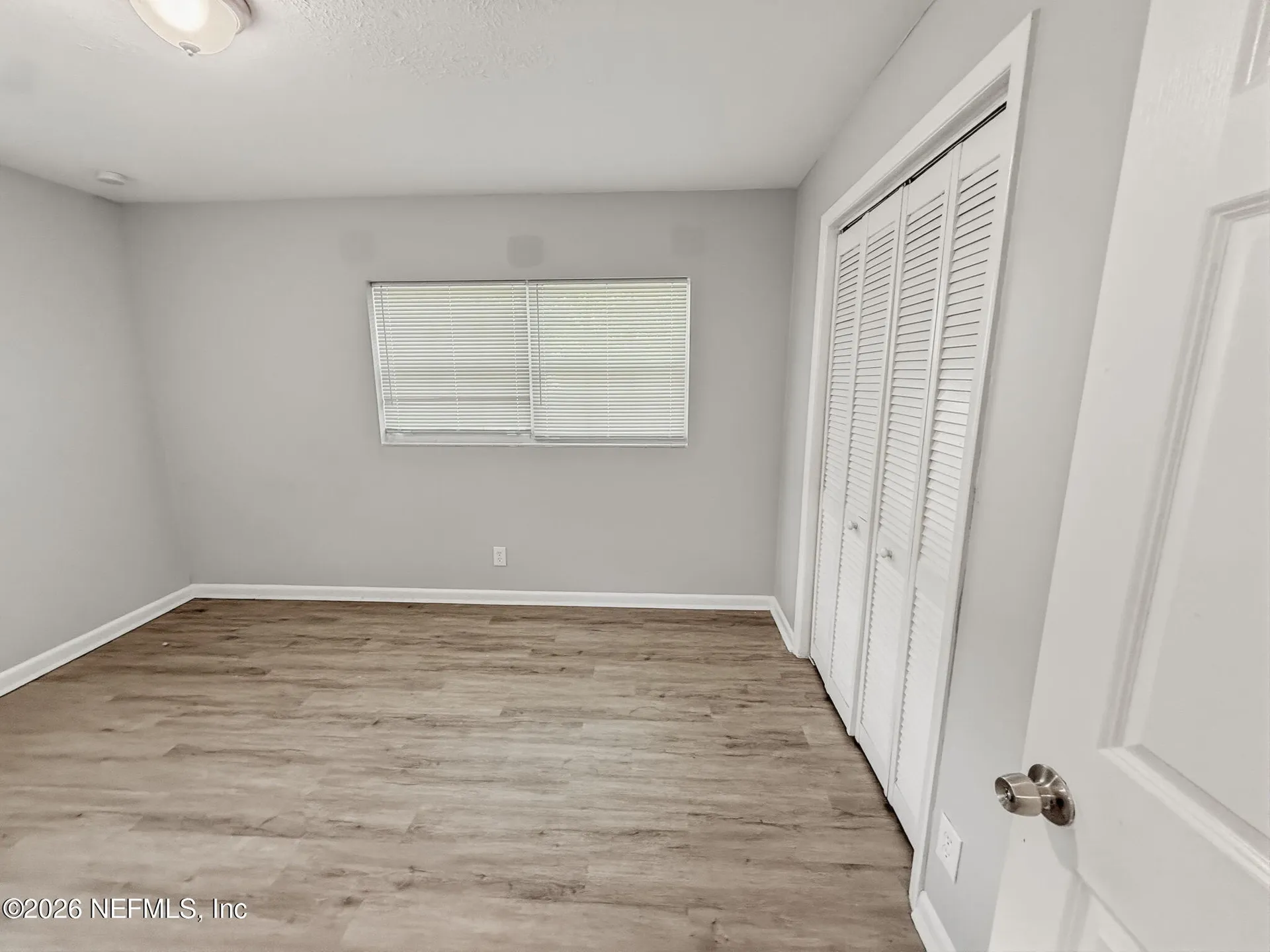 6614 Larne Avenue Jacksonville FL 32244