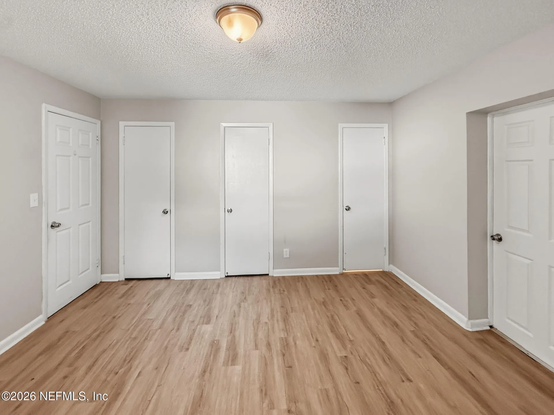 6614 Larne Avenue Jacksonville FL 32244