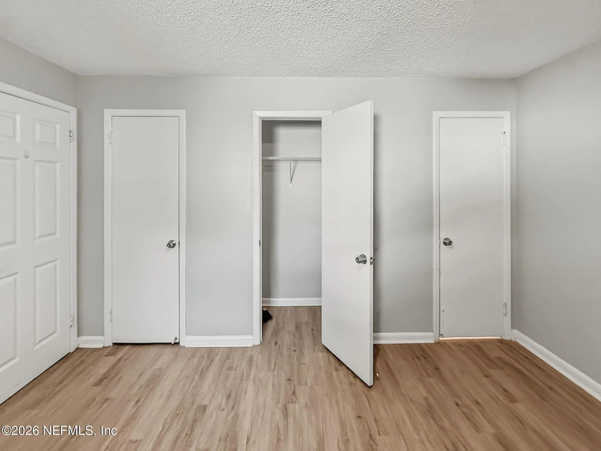 6614 Larne Avenue Jacksonville FL 32244