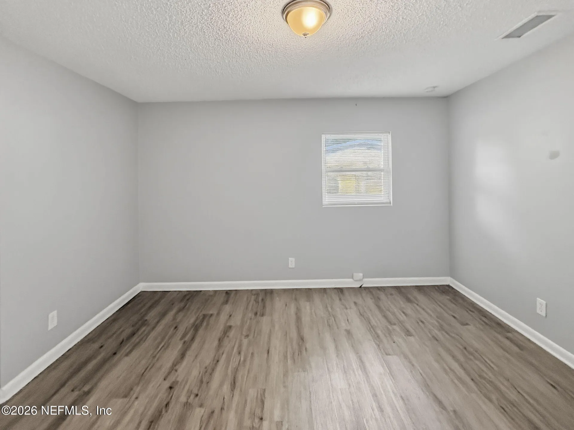 6614 Larne Avenue Jacksonville FL 32244