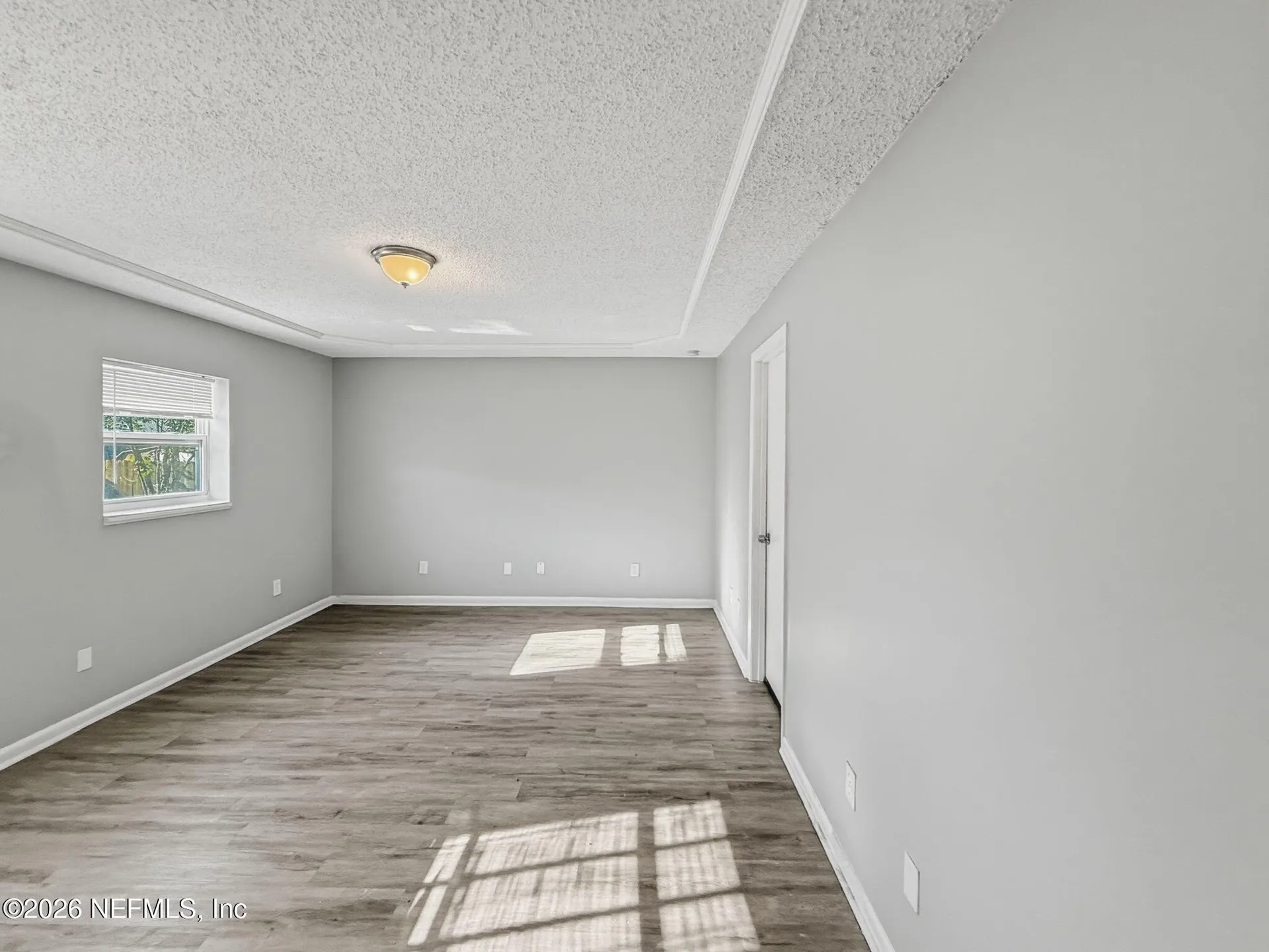 6614 Larne Avenue Jacksonville FL 32244