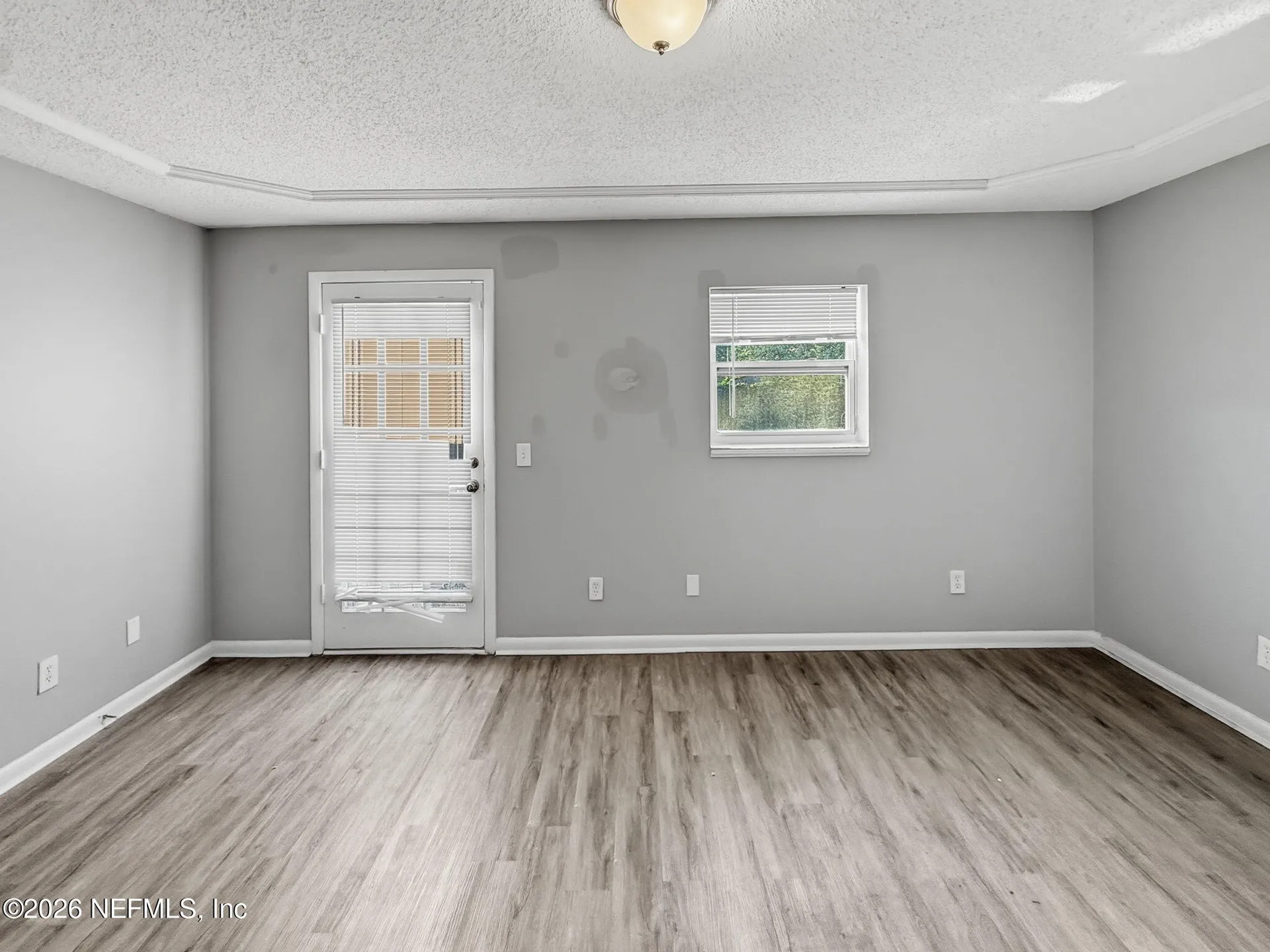 6614 Larne Avenue Jacksonville FL 32244