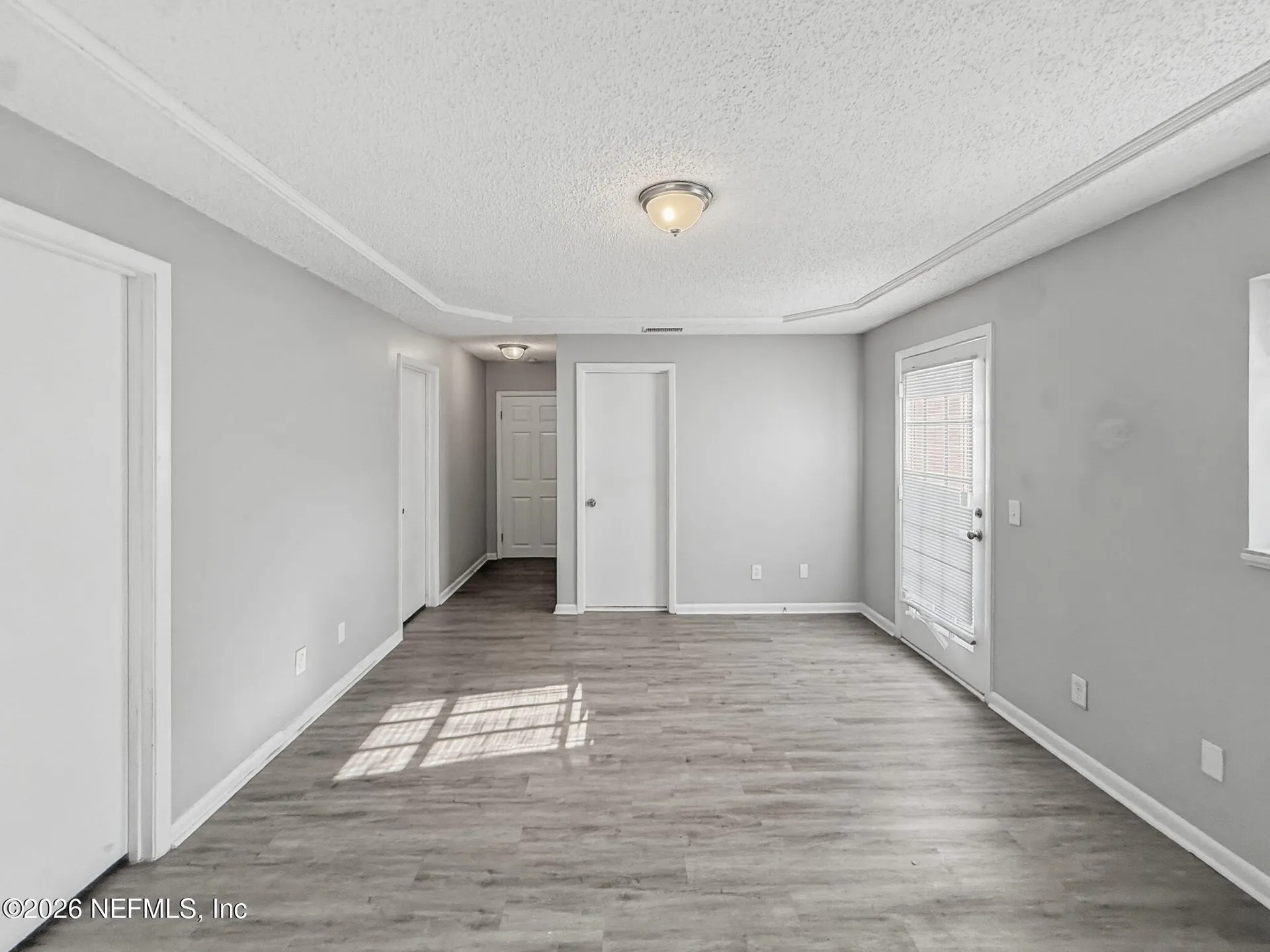 6614 Larne Avenue Jacksonville FL 32244