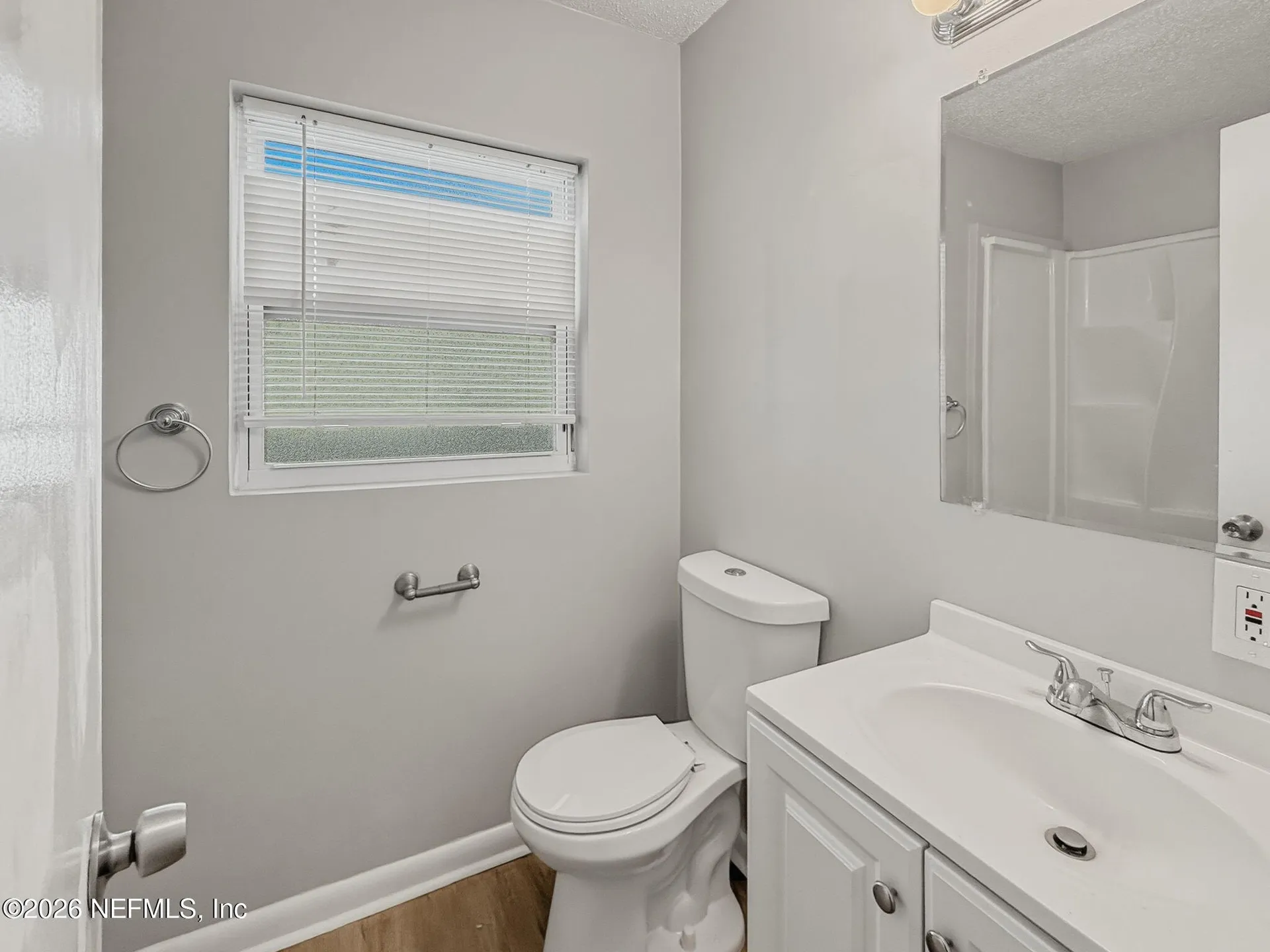 6614 Larne Avenue Jacksonville FL 32244