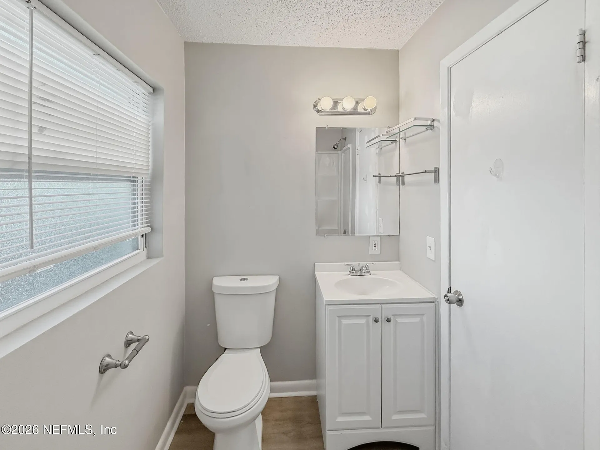 6614 Larne Avenue Jacksonville FL 32244