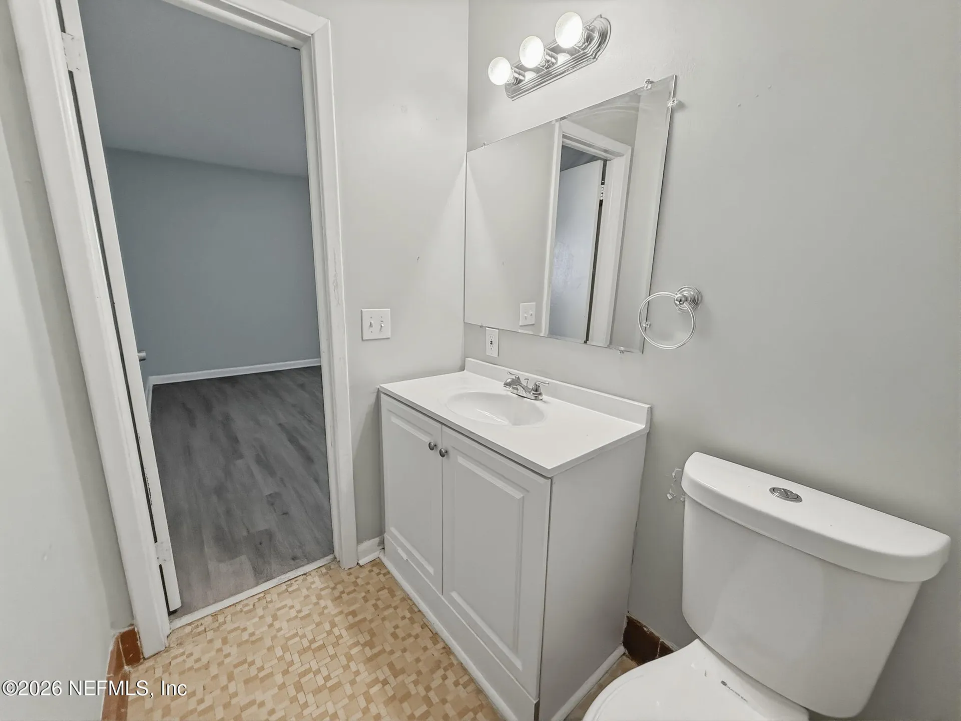 6614 Larne Avenue Jacksonville FL 32244