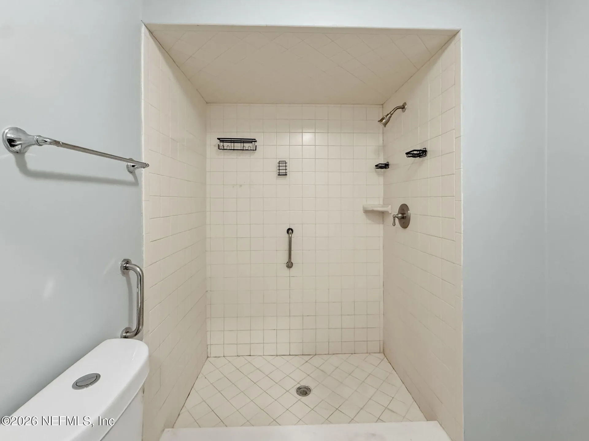 6614 Larne Avenue Jacksonville FL 32244