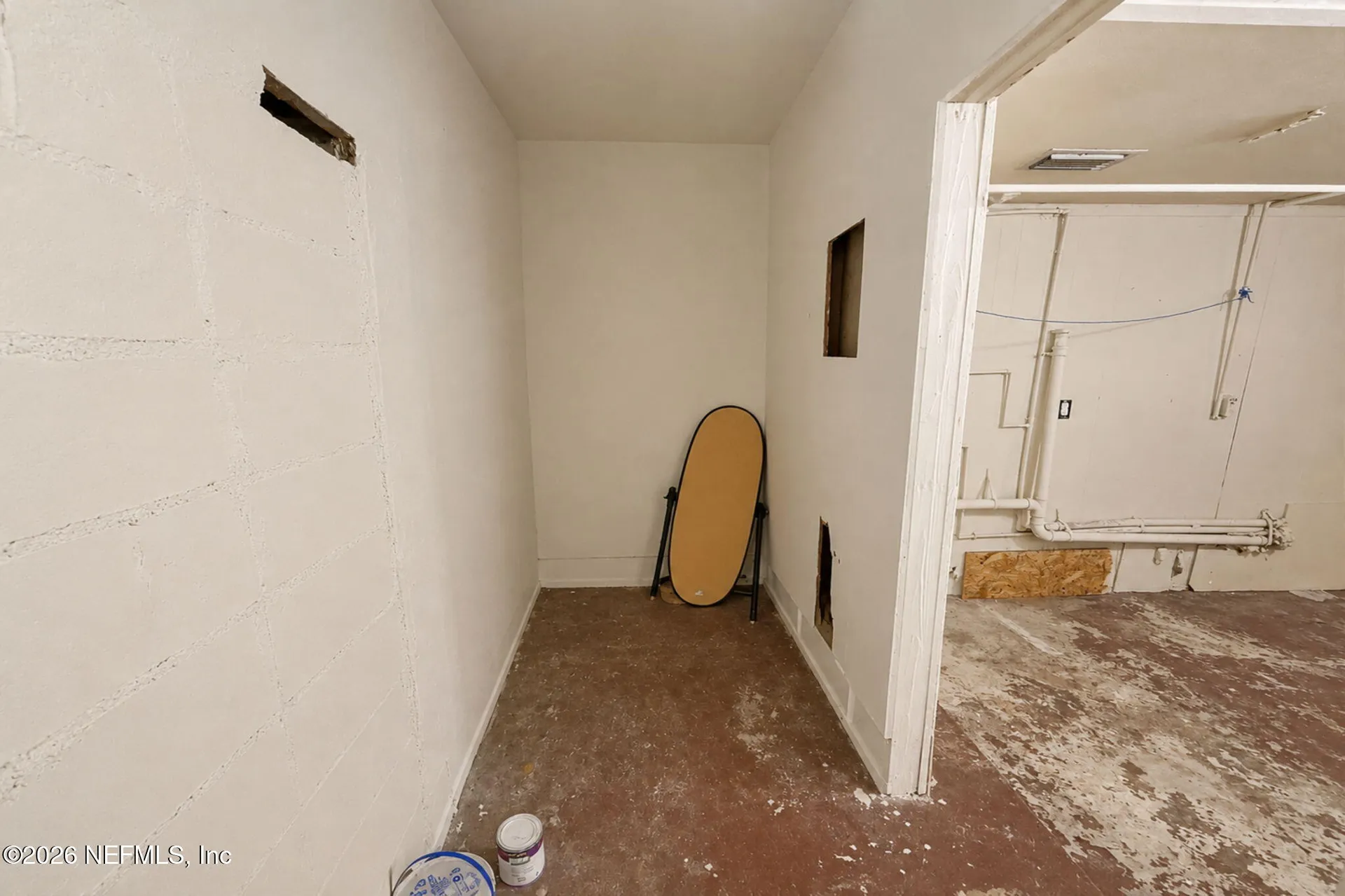 6614 Larne Avenue Jacksonville FL 32244