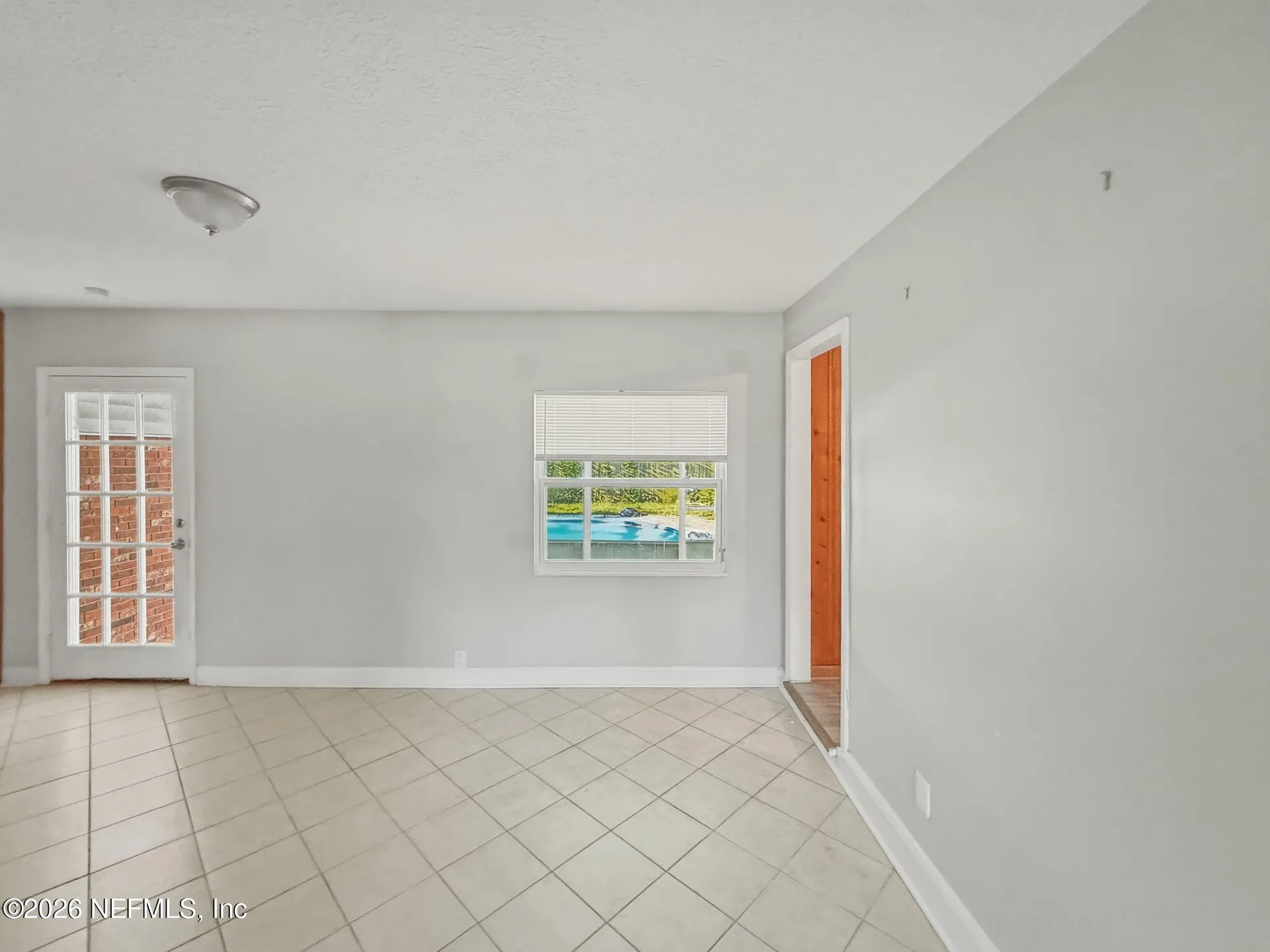 6614 Larne Avenue Jacksonville FL 32244