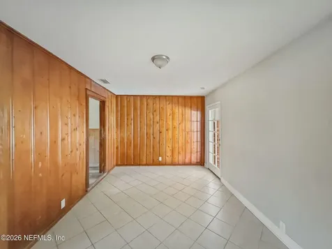 6614 Larne Avenue Jacksonville FL 32244