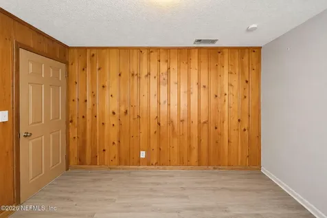 6614 Larne Avenue Jacksonville FL 32244