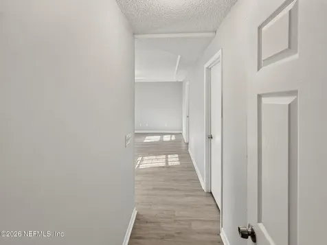 6614 Larne Avenue Jacksonville FL 32244