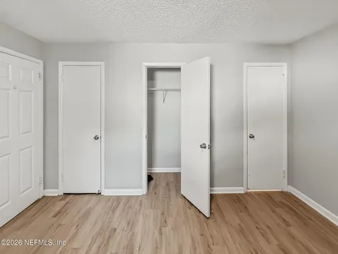 6614 Larne Avenue Jacksonville FL 32244