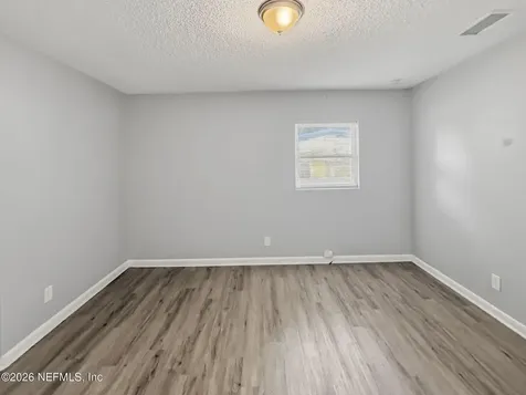 6614 Larne Avenue Jacksonville FL 32244