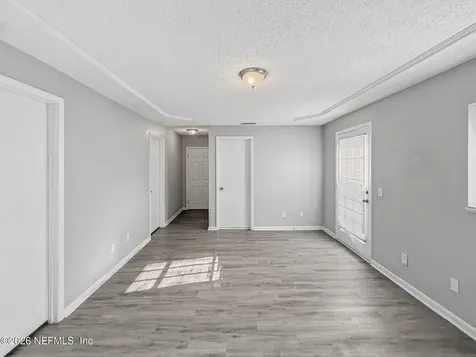 6614 Larne Avenue Jacksonville FL 32244