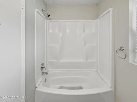 6614 Larne Avenue Jacksonville FL 32244