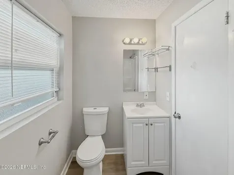 6614 Larne Avenue Jacksonville FL 32244