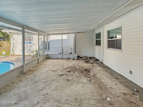 6614 Larne Avenue Jacksonville FL 32244
