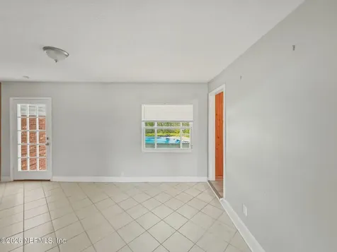 6614 Larne Avenue Jacksonville FL 32244