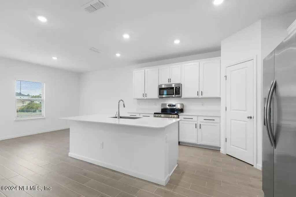 28 Disston Cove St. Augustine FL 32084