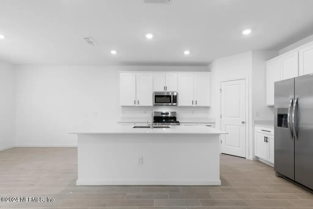 28 Disston Cove St. Augustine FL 32084
