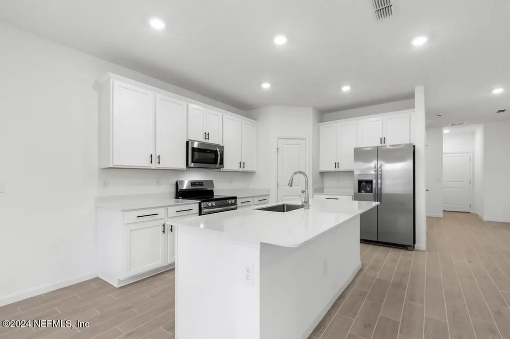 28 Disston Cove St. Augustine FL 32084