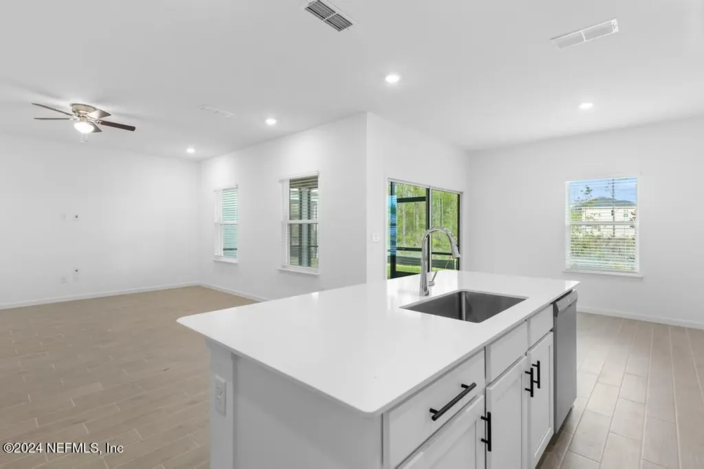 28 Disston Cove St. Augustine FL 32084