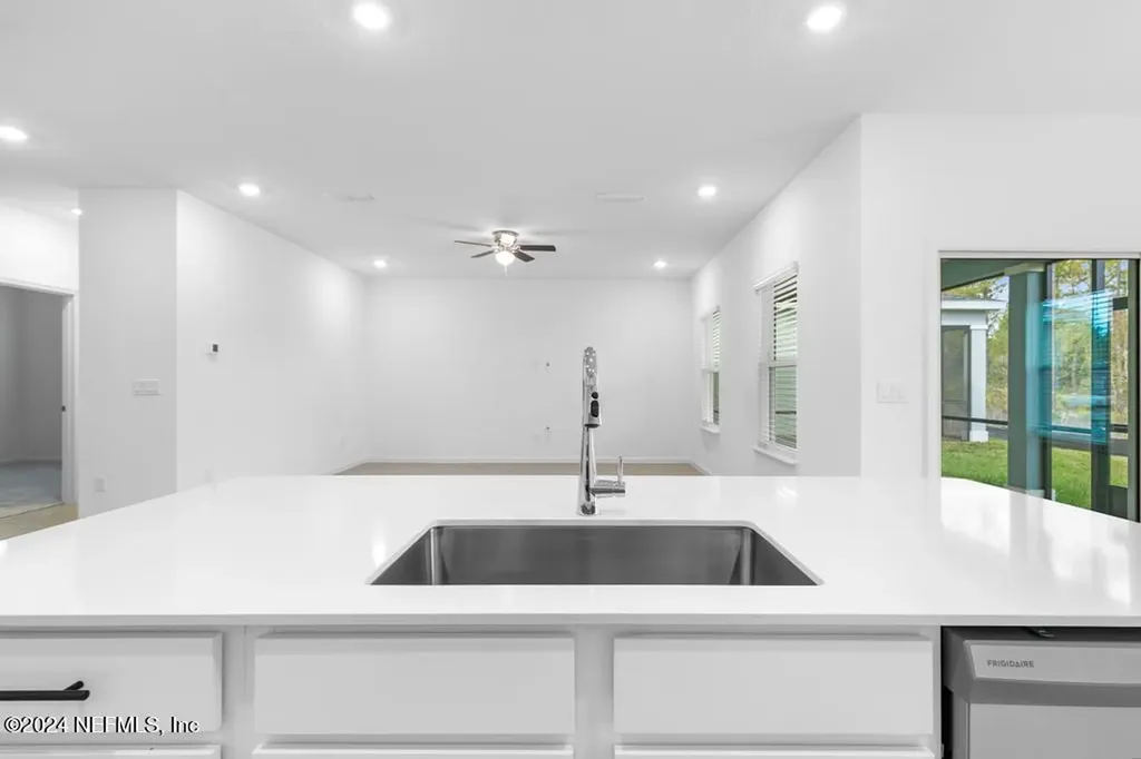 28 Disston Cove St. Augustine FL 32084