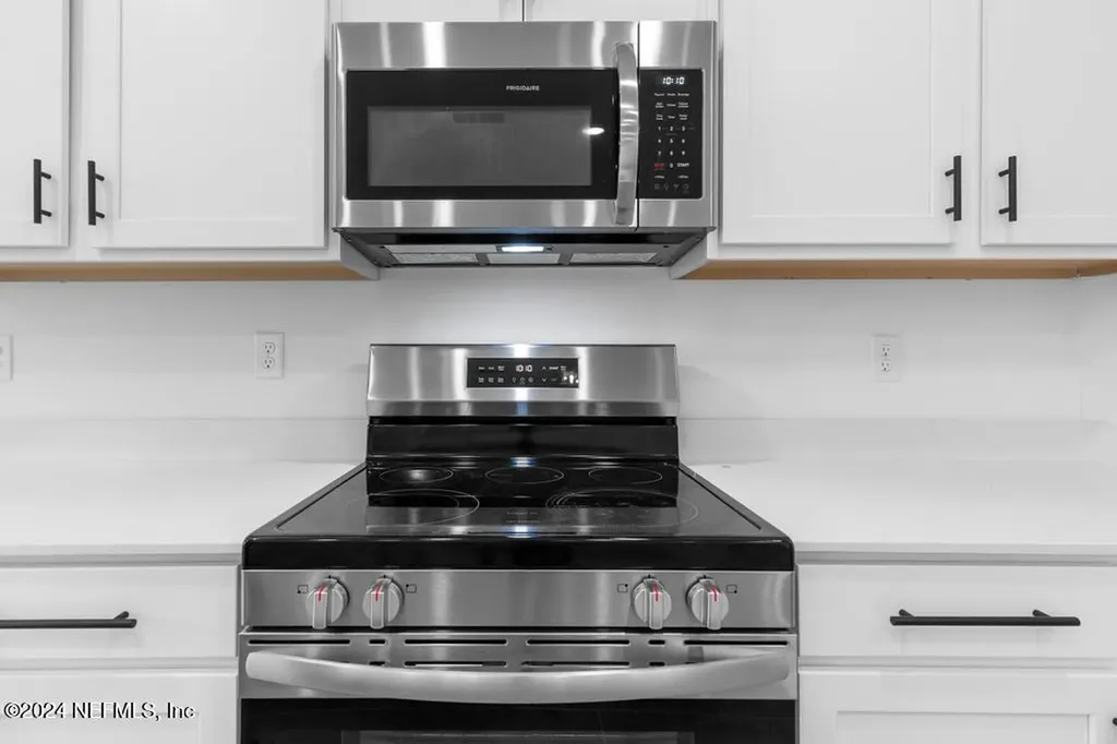 28 Disston Cove St. Augustine FL 32084