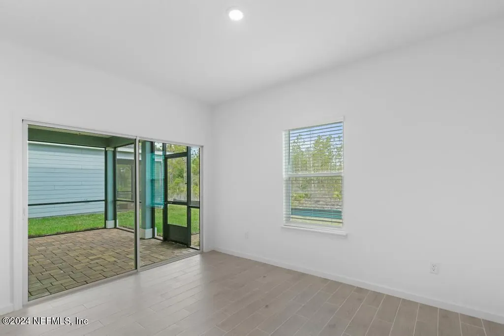 28 Disston Cove St. Augustine FL 32084