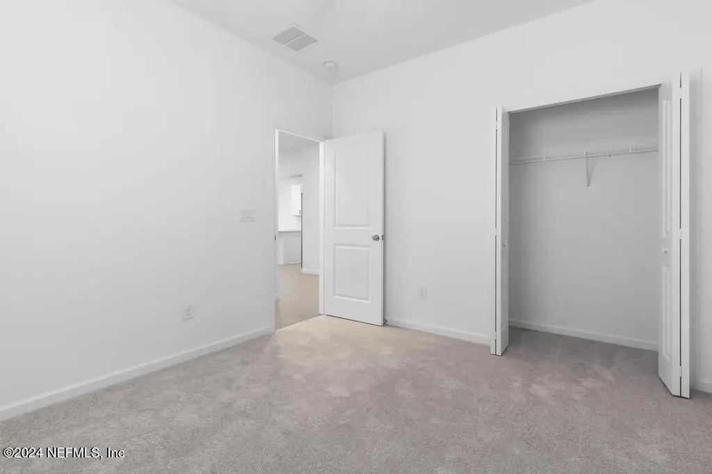 28 Disston Cove St. Augustine FL 32084