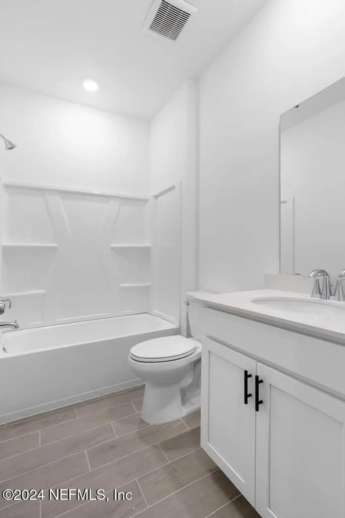 28 Disston Cove St. Augustine FL 32084