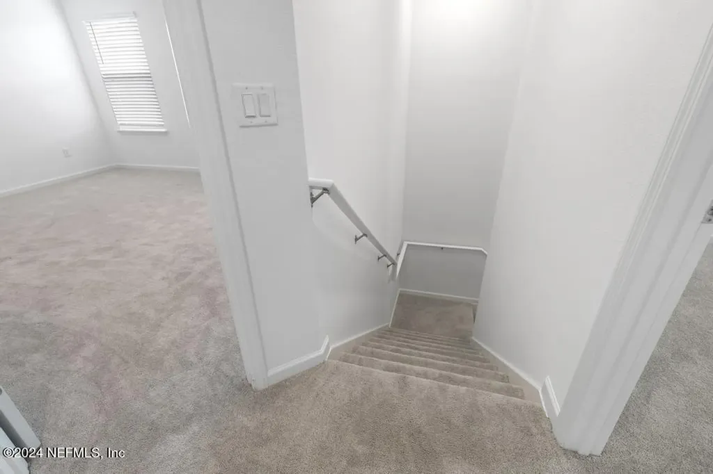 28 Disston Cove St. Augustine FL 32084