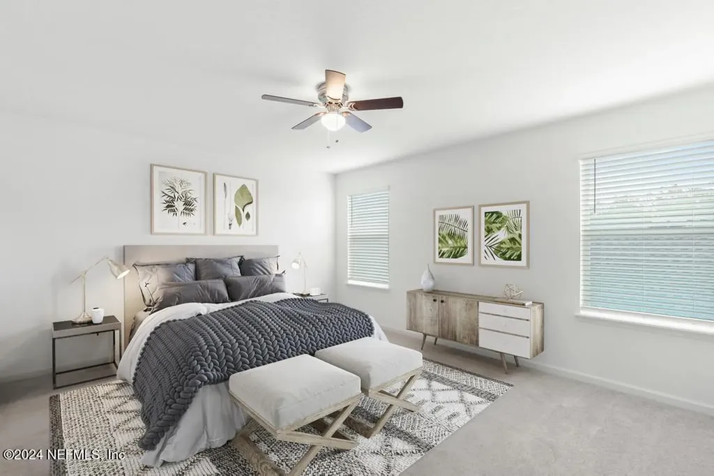 28 Disston Cove St. Augustine FL 32084